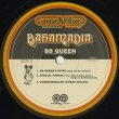 画像3: Bahamadia / BB Queen (3)