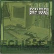 画像1: DJ Eclipse / Eclipse Remixes Circa 94 (1)