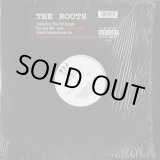 画像: The Roots / Things Fall Apart