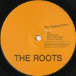 画像3: The Roots / The Tipping Point (3)