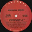 画像3: Mariah Carey / Fantasy (3)