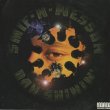 画像1: Smif-N-Wessun / Dah Shinin' (1)