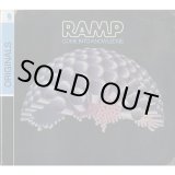 画像: Ramp / Come Into Knowledge (CD)