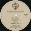 画像3: Ambrosia ‎/ Life Beyond L.A (3)