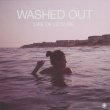 画像1: Washed Out ‎/ Life Of Leisure (1)