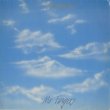 画像1: Mr Fingers / Ammnesia (original press) (1)