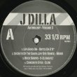 画像3: J Dilla a.k.a. Jay Dee / J Dilla Anthology volume 3 (3)