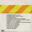 画像2: J Dilla a.k.a. Jay Dee / J Dilla Anthology volume 2 (2)