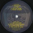 画像3: J Dilla a.k.a. Jay Dee ‎/ Instrumental Joints Volume 1  (3)