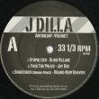 画像3: J Dilla a.k.a. Jay Dee / J Dilla Anthology volume 1 (3)