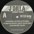 画像3: J Dilla a.k.a. Jay Dee / J Dilla Anthology volume 2 (3)