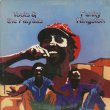 画像1: Toots & The Maytals ‎/ Funky Kingston (1)