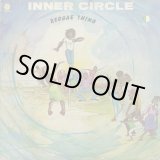 画像: Inner Circle ‎/ Reggae Thing