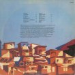画像2: Toots & The Maytals ‎/ Funky Kingston (2)