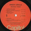 画像3: Inner Circle ‎/ Reggae Thing (3)