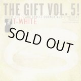 画像: T-White ‎/ House Shoes & Street Corner Music Present: The Gift Vol. 5! 