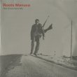 画像1: Roots Manuva ‎/ Run Come Save Me (1)