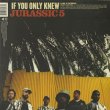 画像2: Jurassic 5 ‎/ Hey c/w If You Only Knew (12") (2)