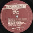 画像2: Termanology ‎/ Watch How It Go Down (12") (2)