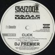 画像3: Skyzoo & Torae / Get It Done c/w Click (12") (3)