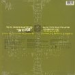 画像2: Gang Starr / The Militia c/w You Know My Steez (Remix) (12") (2)