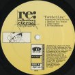 画像3: Reflection Eternal / Fortified Live c/w 2000 Seasons (12") (3)