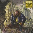 画像1: Raekwon ‎/ The Wild (1)