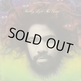 画像: Bobby Lyle ‎/ The Genie