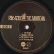 画像3: Skyzoo ‎/ The Salvation (3)