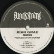 画像3: Jean Grae & 9th Wonder ‎/ Jeanius (3)