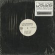 画像1: A Tribe Called Quest / The Love Movement (Instrumental) (1)