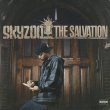 画像1: Skyzoo ‎/ The Salvation (1)