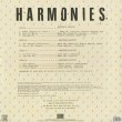 画像2: Lord Echo ‎/ Harmonies (2LP DJ Friendly Edition) (2)