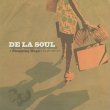 画像1: De La Soul / Shopping Bags c/w The Grind Date (1)