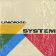 画像1: Linkwood ‎/ System (1)