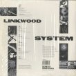 画像2: Linkwood ‎/ System (2)