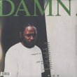 画像2: Kendrick Lamar ‎/ DAMN. (2)