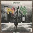 画像1: Joey Bada$$ / B4.DA.$$ (1)