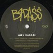 画像3: Joey Bada$$ / B4.DA.$$ (3)