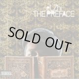 画像: Elzhi / The Preface