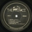 画像3: Elzhi / The Preface (3)