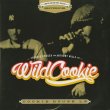 画像1: Wildcookie ‎/ Cookie Dough LP (1)