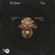 画像2: Bob James ‎/ One (2)