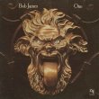 画像1: Bob James ‎/ One (1)