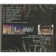 画像2: DJ KENSAW & DOPE EMCEEEZ / GLITTER ZOO [Mix CD] (2)