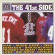画像1: Various ‎/ Lake Entertainment Presents: The 41st Side (1)