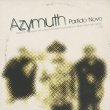 画像1: Azymuth / Partido Novo (1)