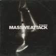 画像1: Massive Attack / Tear Drop (1)