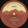画像2: Nightmares On Wax / 195lbs (2)