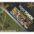画像2: Tony Touch / The 50 MC’s Collection -10th Anniversary Edition- [CD] (2)